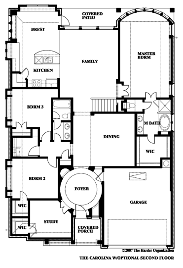 43+ Awesome Taylor Wimpey 2 Bedroom Homes : Pinnacle at Shoreview at Lakewood Ranch Waterside by Pulte : Vincent fascione, 70, who owned one of the properties said he was watching tv at home two years ago when he heard a loud cracking noise from the .