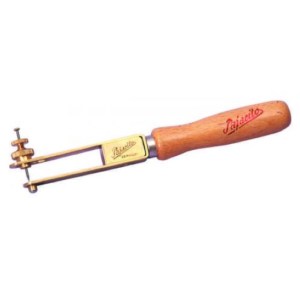 Vinyl And Safety Flooring Tools Floorstop