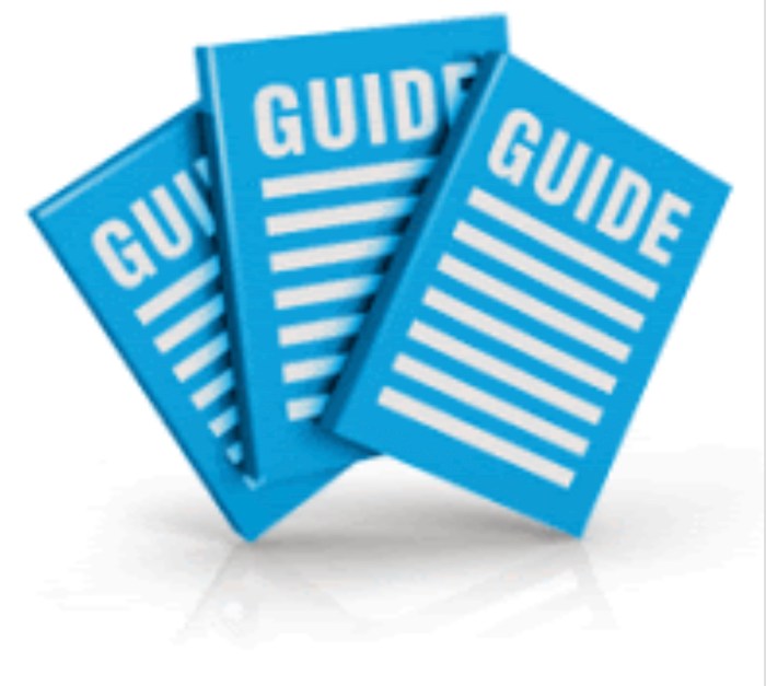 Fiscali pratica guida startup book