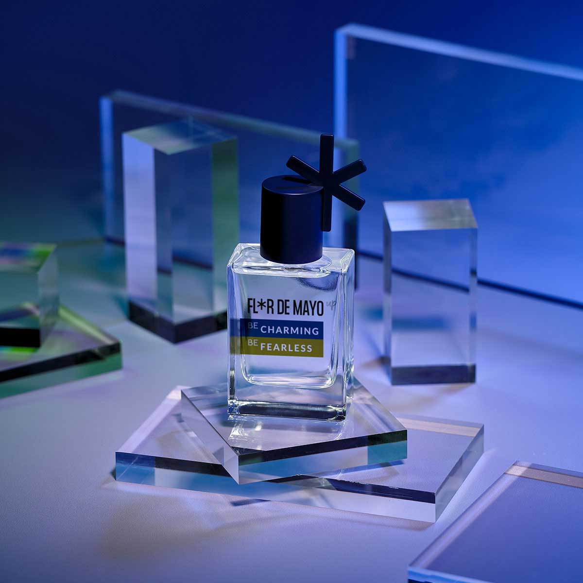 Perfumes, compra online en Flor de Mayo 💜