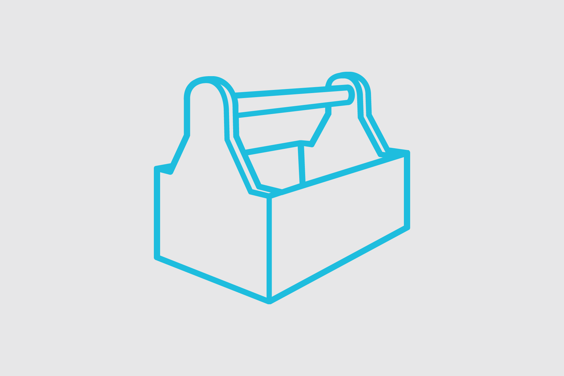 What I Use To Visualize Data Flowingdata