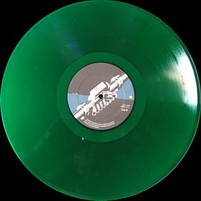 Come on you stranger, you legend, you martyr, and s***ne! The Pink Floyd Vinyl Bootleg Guide