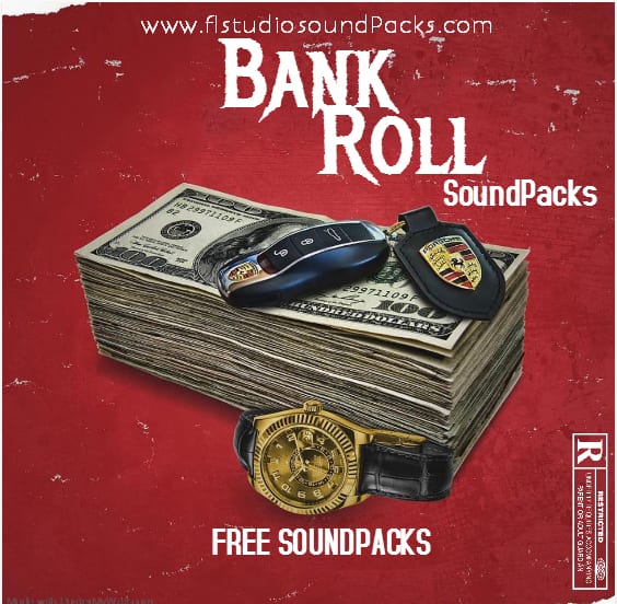 There is a saying that if you can’t find a usable sound in omnisphere’s extensive factory library, then the instrument is probably not for you. Bankroll Free Sound Packs Fl Studio Soundpacks