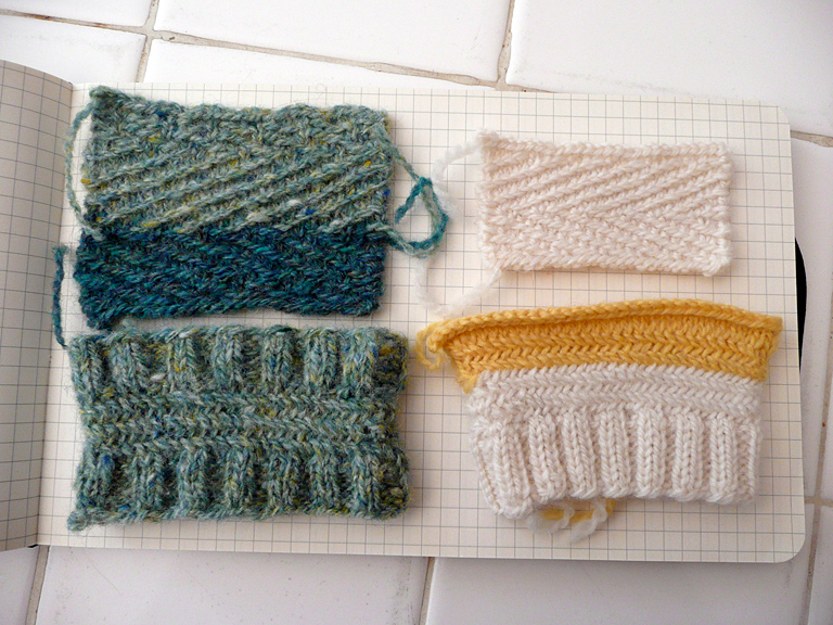 Dummies helps everyone be more knowledgeable and confident in applying what they know. Tag Herringbone Stitch Slow Knits