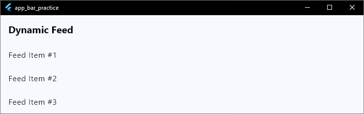 Scroll-Based Color Changes