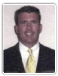 Health care la ipa (hcla ipa) for providers and health centers. Donald A. Woolridge, MD - The New Orleans East Hospital - District A