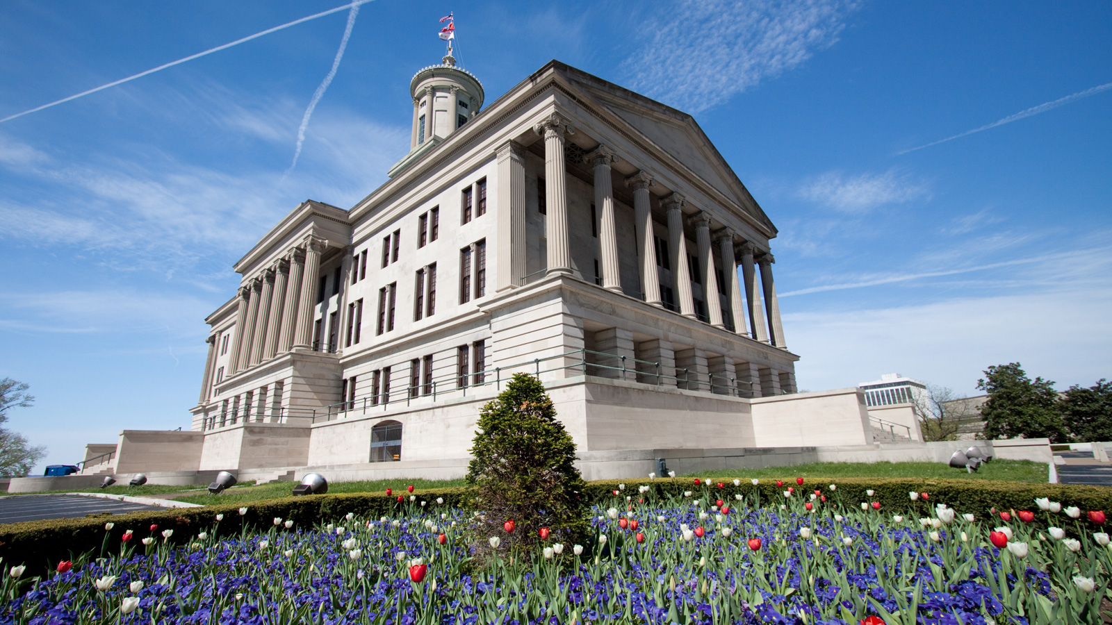 What Is A Legislative Bill?