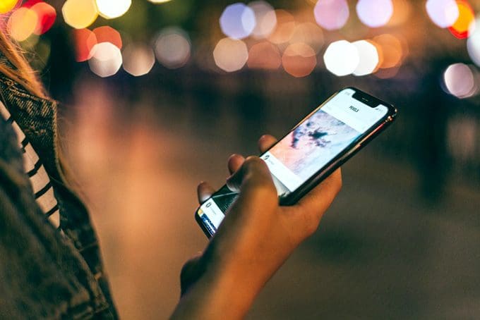 Google play screenshots android android mockup app screens app store screenshots application clay design . 4 Reasons To Use Android Mockup For Mobile App Pitches Flux Magazine