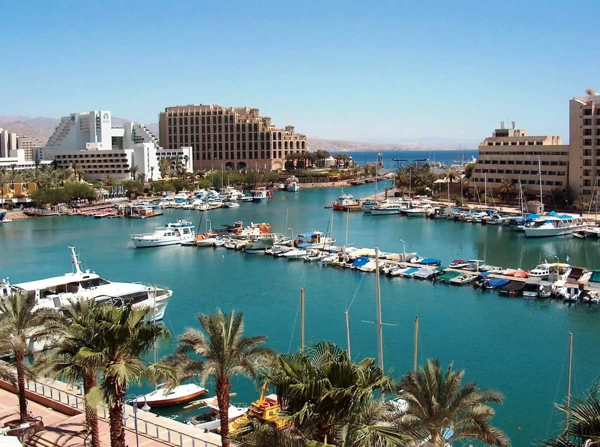 Купить горящие путевки туры в эйлат из москвы и регионов, недорогой отдых в эйлате, карта отелий в эйлате в израиле. Korotkij I Goryashij Tur V Izrail 3 Nochi V Ejlate Za 13600 Rublej Vylet Iz Moskvy 30 Yanvarya Fly2trip