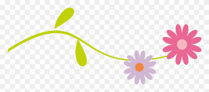 Download for mobile, monitors, hd | freepngclipart Summer Border Png Stunning Free Transparent Png Clipart Images Free Download