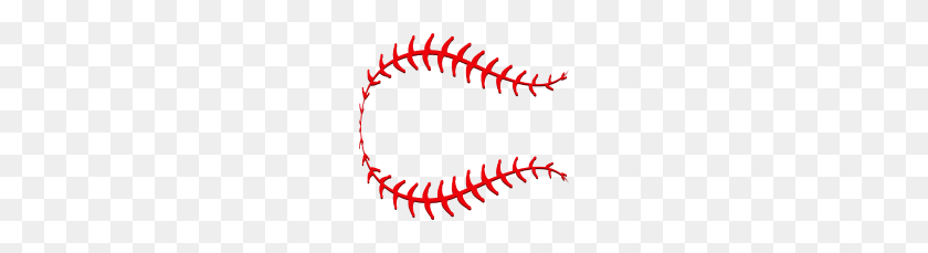 Different softball, baseball red lace design over ball collection; Stitching Pictures Baseball Stitches Png Stunning Free Transparent Png Clipart Images Free Download