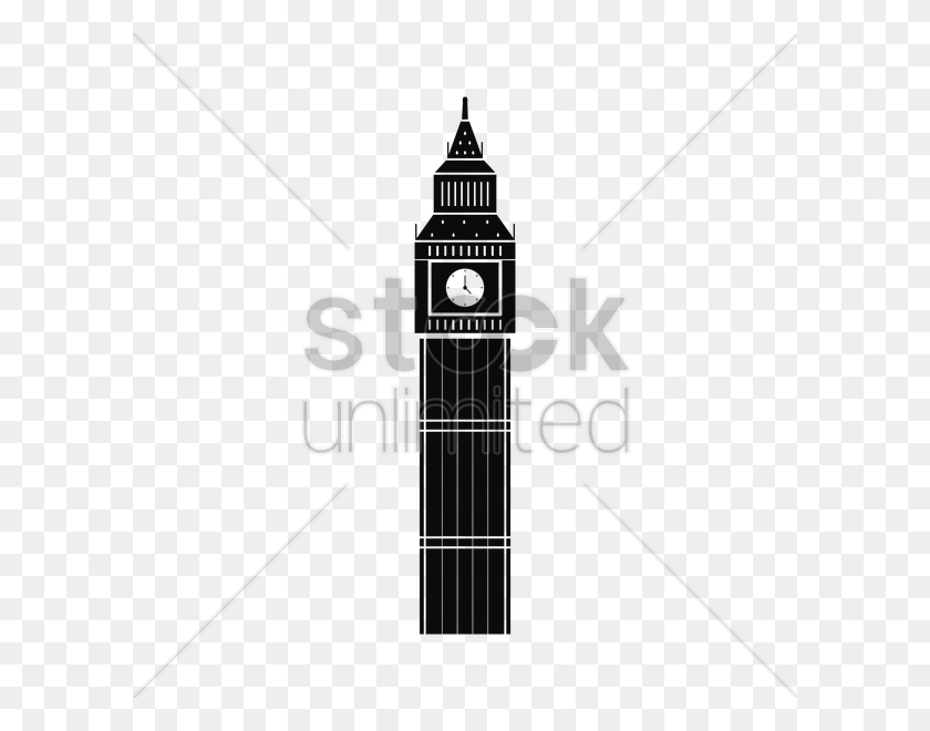 Big ben transparent png is about big ben, drawing, tower, painting, xyz, palace of westminster, ben 10 omniverse 2, english, bell, london. Big Ben Vector Image Big Ben Clipart Stunning Free Transparent Png Clipart Images Free Download