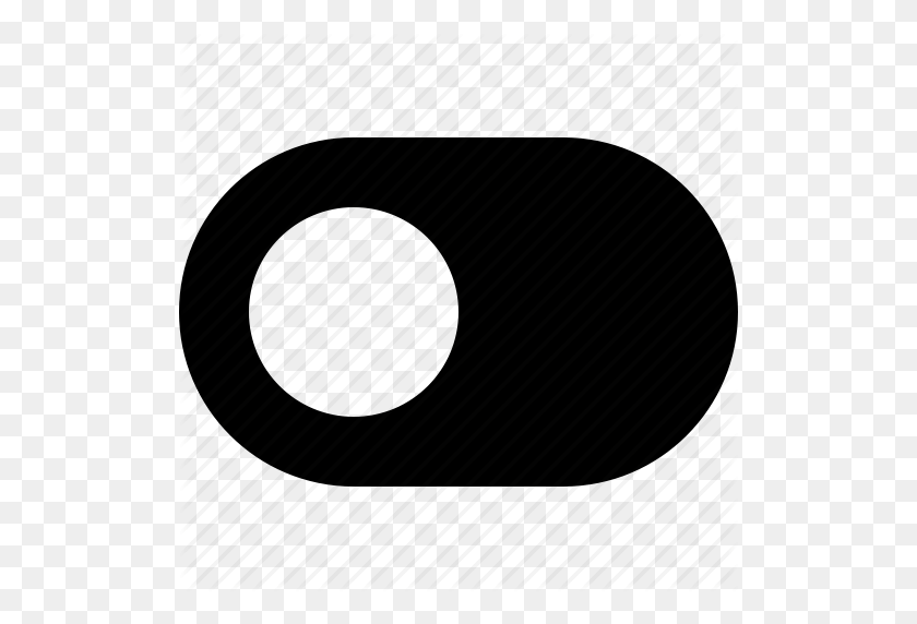 To explore more similar hd image on pngitem. Control Off Power Settings Slider Switch Toggle Icon Switch Icon Png Stunning Free Transparent Png Clipart Images Free Download