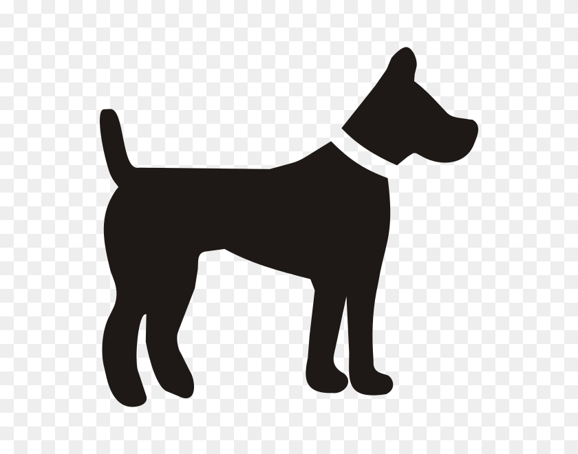 Download and use them in your website, document or presentation. Pet Desenho Png Png Image Pet Png Stunning Free Transparent Png Clipart Images Free Download