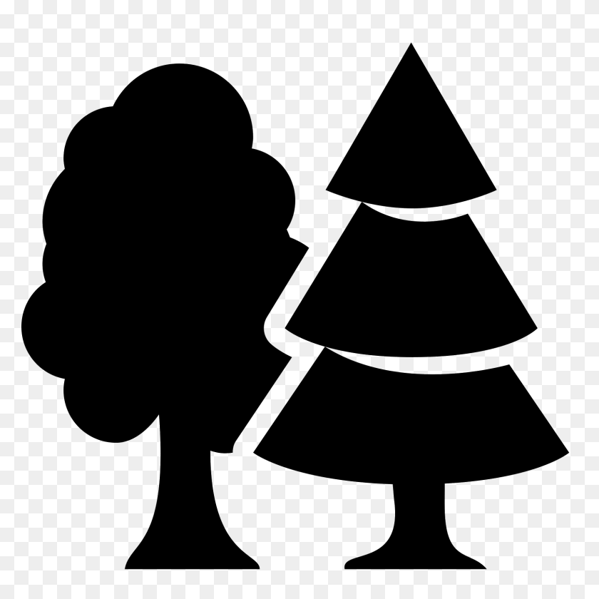 Enmerkar forest is a region in outward. Forest Icon Tree Icon Png Stunning Free Transparent Png Clipart Images Free Download