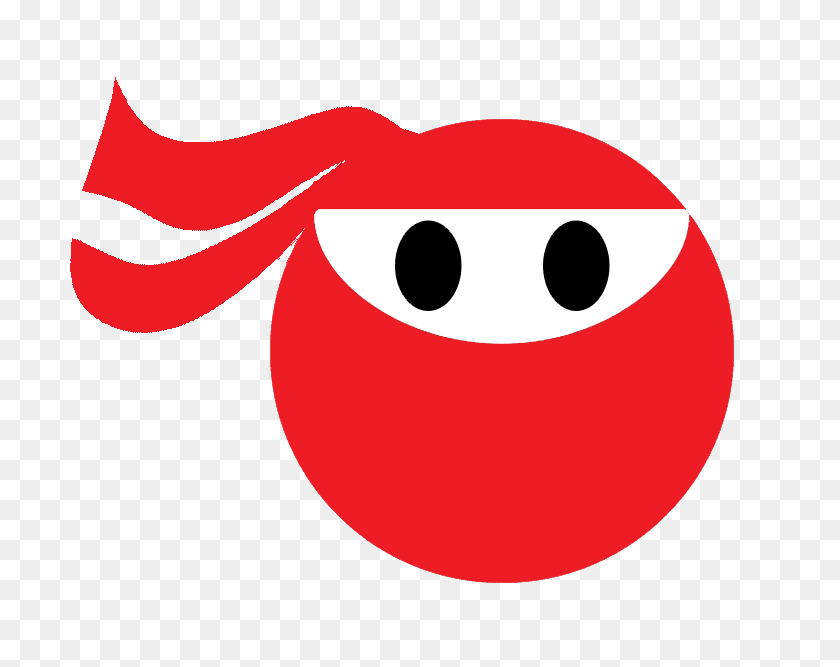 Our goal is to have a 6:1 student to. Gymnastics Ymca Ninja Warrior Clipart Stunning Free Transparent Png Clipart Images Free Download
