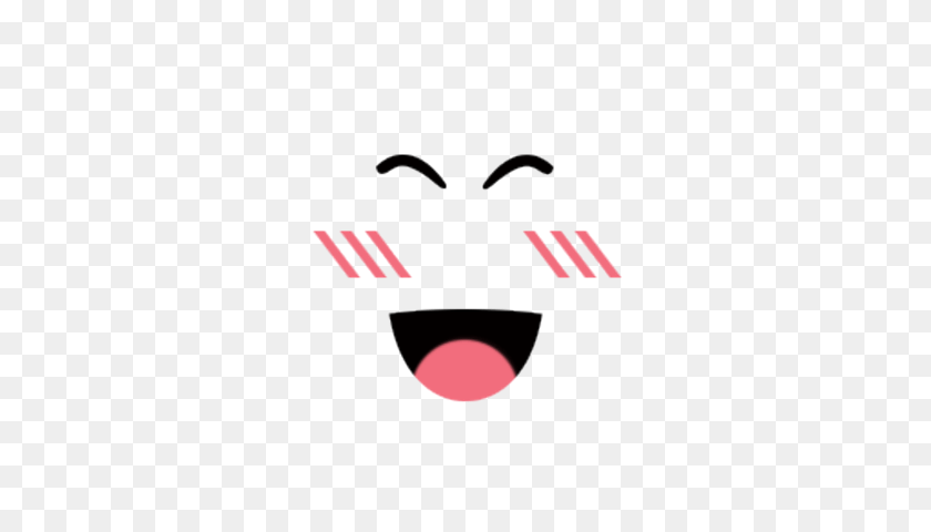 P e a c h y. Image Roblox Face Png Stunning Free Transparent Png Clipart Images Free Download