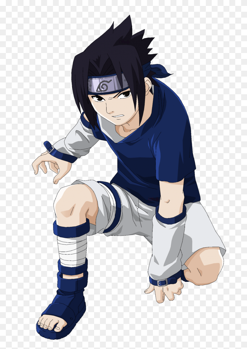 Are you searching for transparent background png images? Image Sasuke Png Stunning Free Transparent Png Clipart Images Free Download