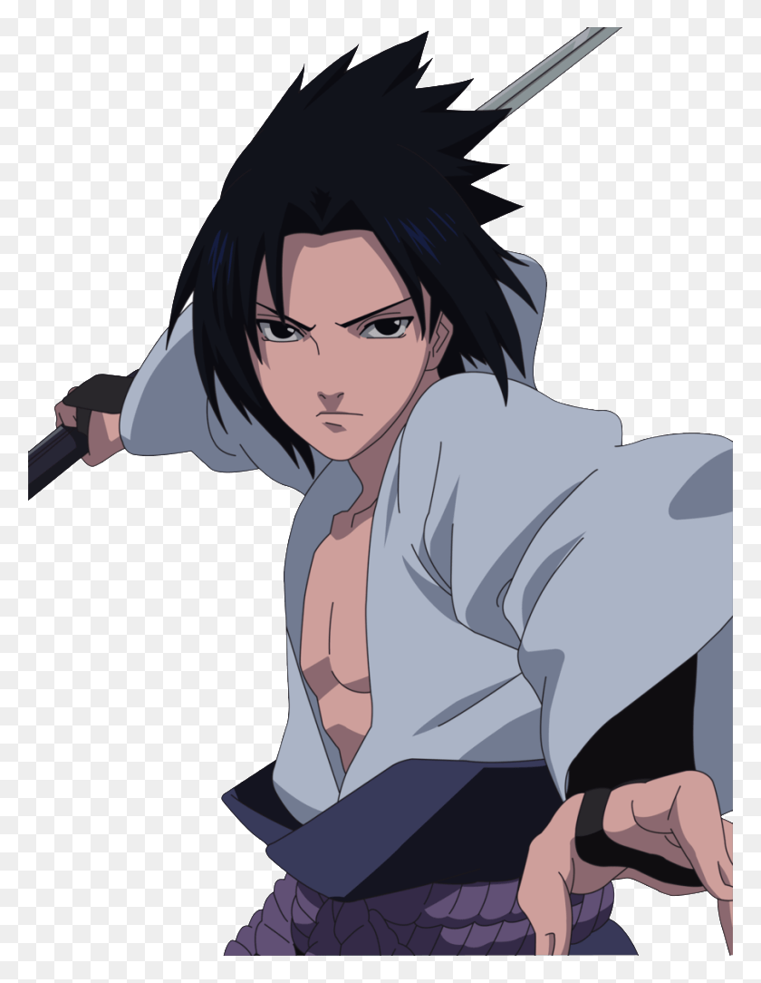 Naruto and sasuke wallpaper, wallpaper naruto shippuden, naruto sasuke sakura, sakura haruno,. Image Sasuke Png Stunning Free Transparent Png Clipart Images Free Download