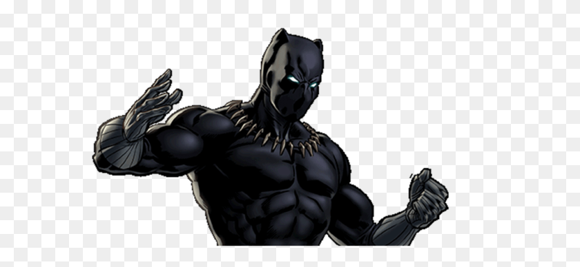 This file was uploaded by vjyrpjwu and free for personal use only. Image Black Panther Png Stunning Free Transparent Png Clipart Images Free Download