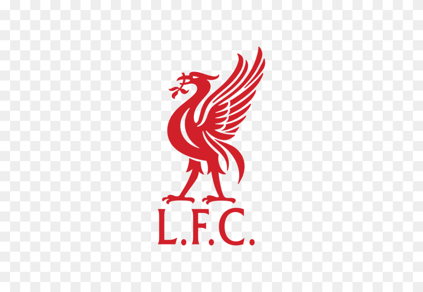 Premier league logo transparent png. Image Liverpool Logo Png Stunning Free Transparent Png Clipart Images Free Download