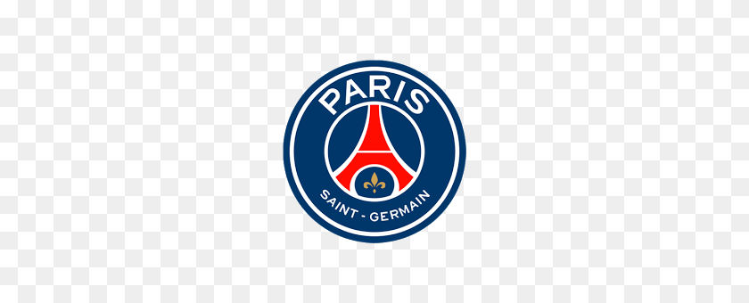 The official juventus website with the latest news full information on teams matches the allianz stadium and the club. Juventus Juventus Logo Png Stunning Free Transparent Png Clipart Images Free Download