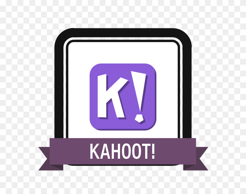 Founded in 1920 as the american professional football association, the national football league has spent the last century amassing a handful of t. Kahoot Logo Kahoot Png Stunning Free Transparent Png Clipart Images Free Download