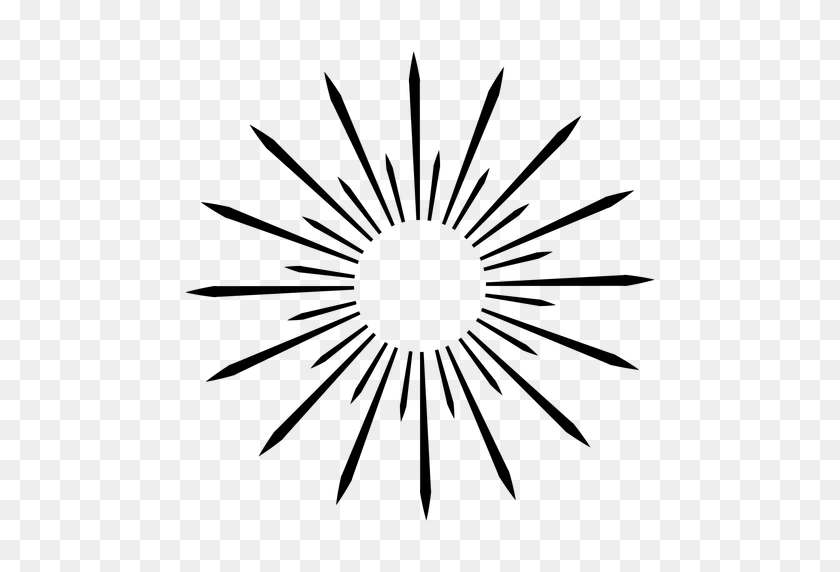 Light burst png, transparent png is free transparent png image. Lightburst Icon Burst Png Stunning Free Transparent Png Clipart Images Free Download