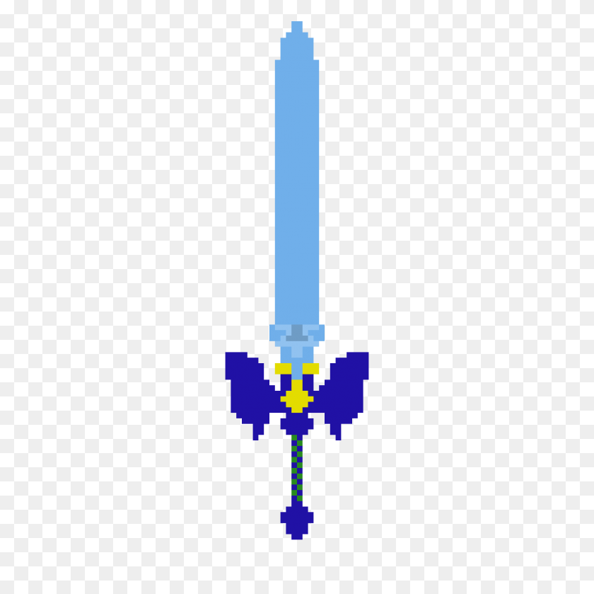 You can always download and modify the . Master Sword Master Sword Png Stunning Free Transparent Png Clipart Images Free Download