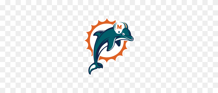 Choose from 30+ dolphins logo graphic resources and download in the form of png, eps, ai or psd. Miami Dolphins Logo Vector Miami Dolphins Logo Png Stunning Free Transparent Png Clipart Images Free Download