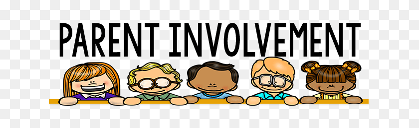 Entrepreneur problem employee enagement social traffic people engagement multicultural coworkers icons team meeting engagement achievement engaged business people doodle mechanic. Parent Involvement Clipart Free Clip Art Images Parent Teacher Conference Clipart Stunning Free Transparent Png Clipart Images Free Download
