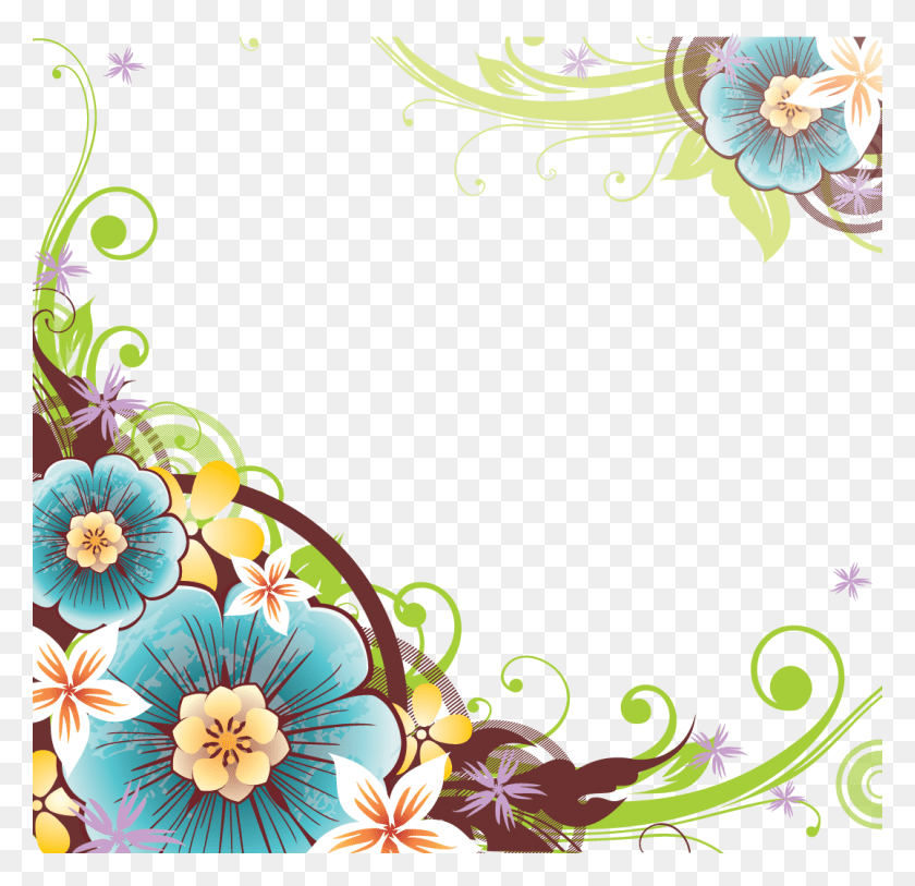368 photos are tagged with badges and labels png; Patterns Border Design Flower Border Summer Border Png Stunning Free Transparent Png Clipart Images Free Download