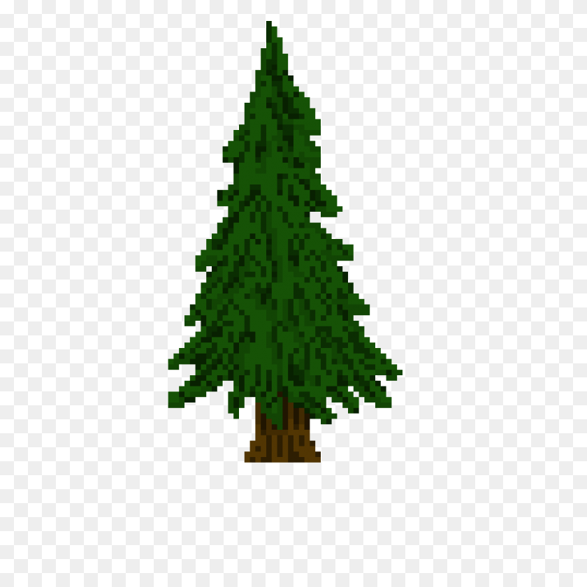 Pin amazing png images that you like. Tree Evergreen Tree Png Stunning Free Transparent Png Clipart Images Free Download
