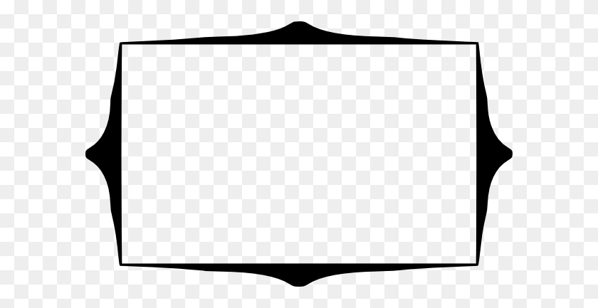 Large collections of hd transparent white rectangle png images for free download. Rectangle Shape Clip Art Fancy Shapes Clipart Stunning Free Transparent Png Clipart Images Free Download