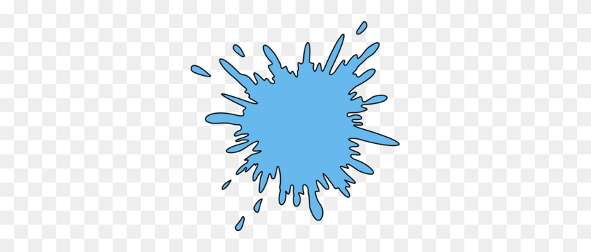 To explore more similar hd image on pngitem. Splash Clip Art Cartoon Water Png Stunning Free Transparent Png Clipart Images Free Download
