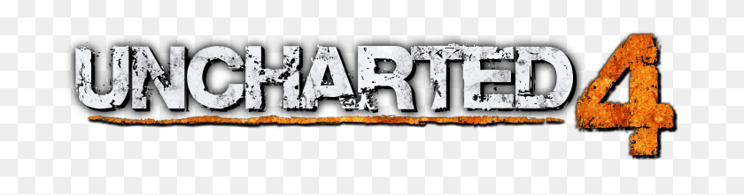 Uncharted 4 pngs, transparent png is pure and creative png image uploaded by designer. Uncharted Png Image Uncharted 4 Png Stunning Free Transparent Png Clipart Images Free Download