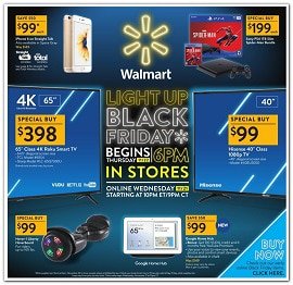 Black Friday 2021 Ads Come Out . Black Friday 2021 Usa Ads Deals