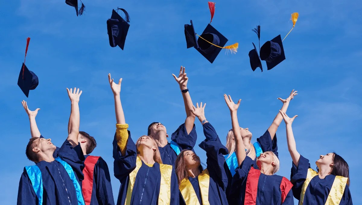 Noutatea Anului Cum Va Fi Bac Ul La EnglezÄ In 2021