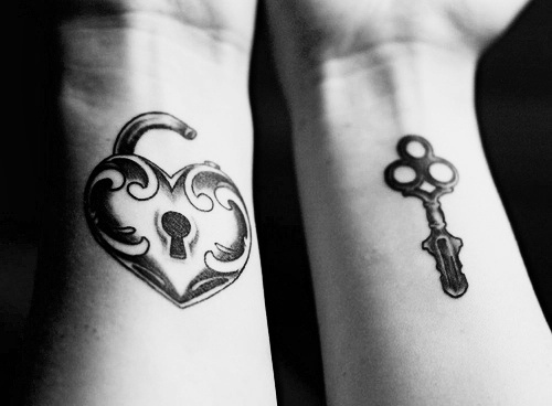 Puzzle Piece Tattoo For Couples Here S Why You Should Attend Puzzle Piece Tattoo For Couples Covid Outbreak