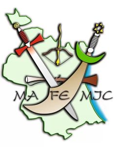 mafemic