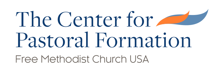 We believe in the holy trinity. Free Methodist Church Usa Let There Be Light