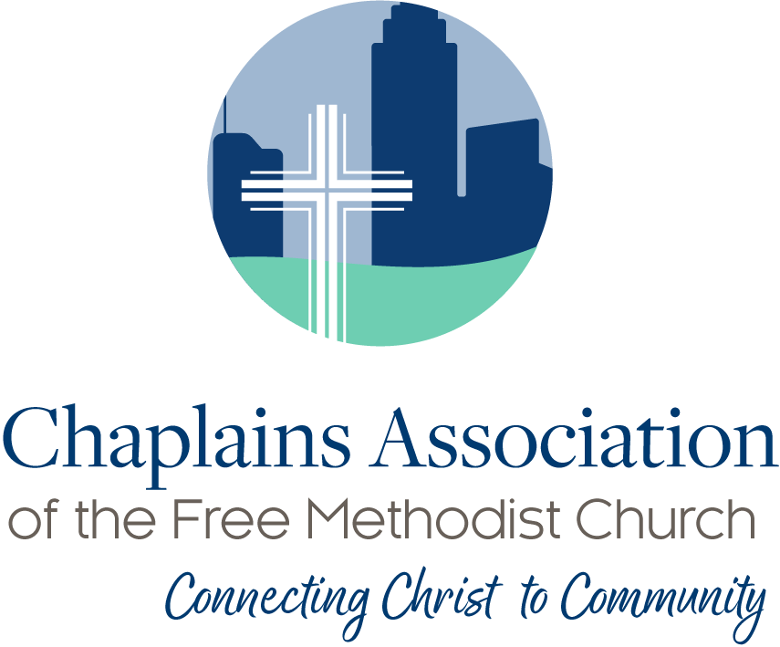 Included are the major sections that deal with doctrinal and theological positions. Free Methodist Church Usa Let There Be Light