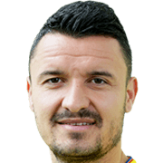 Constantin budescu fm 2021 profile, reviews, constantin budescu in football manager 2021, damac, romania, romanian, zain professional league, . Constantin Budescu Fm 2020 Profile Reviews