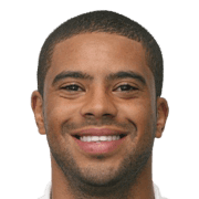 Join the discussion or compare with others! Henk Veerman Fm 2020 Profile Reviews