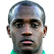 Nigerian striker silas nwankwo has completed a transfer to swedish side mjallby aif from nigeria professional football league (npfl) outfit . Silas Nwankwo Fm 2021 Profile Reviews