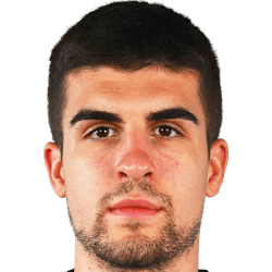 Read reviews and book the best harry potter tours of london and see top attractions, including platform 9 ¾, millenium bridge, lacock abbey and more. Gianluca Mancini FM 2021 Profile, Reviews