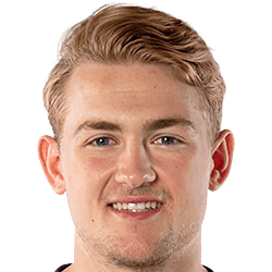 Dejan kulusevski, the juventus winger and sweden star, played with ibrahimovic during a few national team games earlier this year. Dejan Kulusevski Fm21 : Fm20 Wonderkid Dejan Kulusevski Fm