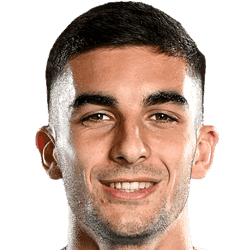 Son olarak da yusuf demir. Yusuf Demir FM 2021 Profile, Reviews