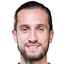 Yusuf Yazici Fm 2021 Profile Reviews