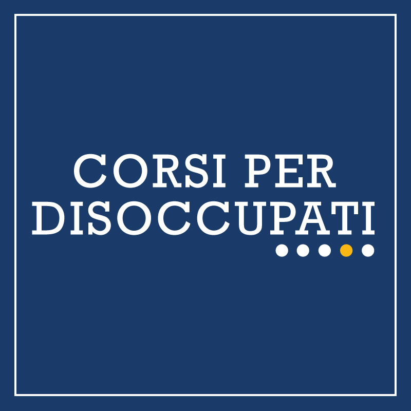 Corsi Per Disoccupati – Fondazione Maddalena Di Canossa 800_x_800_jpg